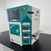Applikon ez-Control Bioreactor image 1